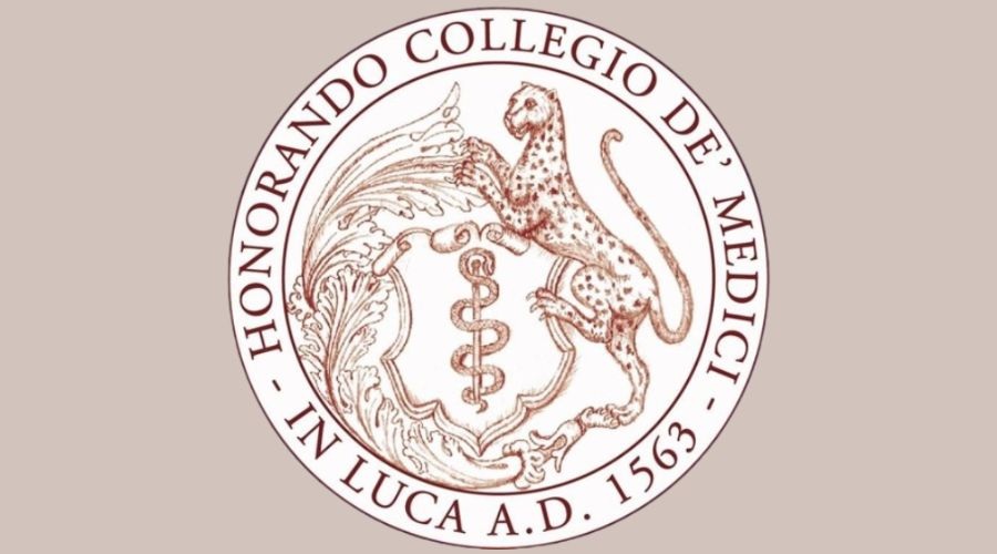 Clicca per accedere all'articolo Ammessi alla selezione del personale di segreteria per il nostro Ordine